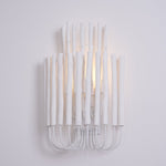 Swinton Wall Lamp