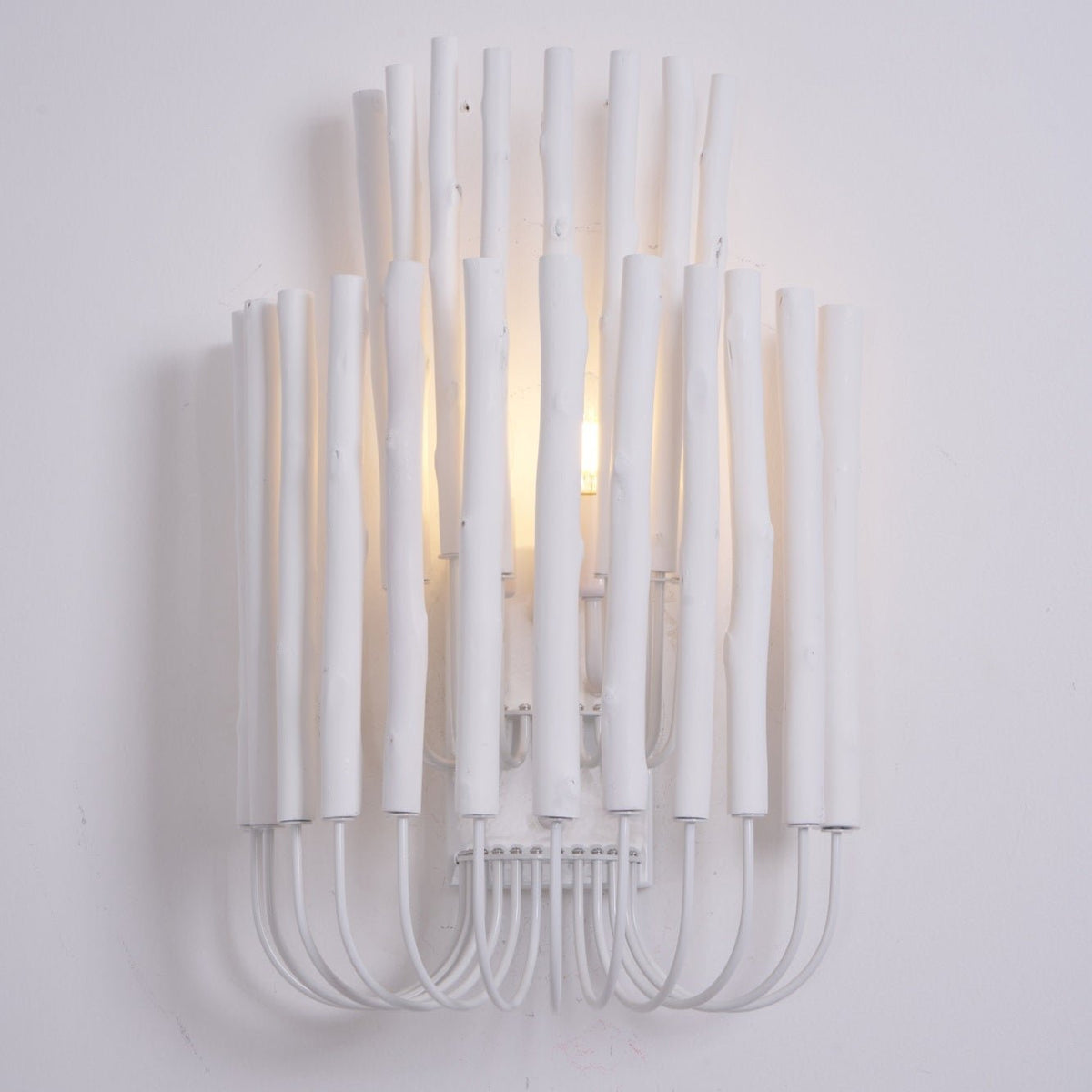 Swinton Wall Lamp