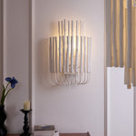 Swinton Wall Lamp
