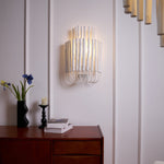Swinton Wall Lamp