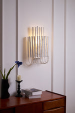 Swinton Wall Lamp