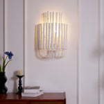 Swinton Wall Lamp