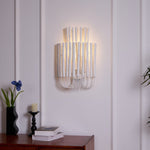 Swinton Wall Lamp