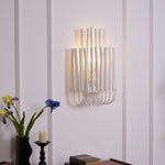 Swinton Wall Lamp