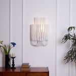 Swinton Wall Lamp