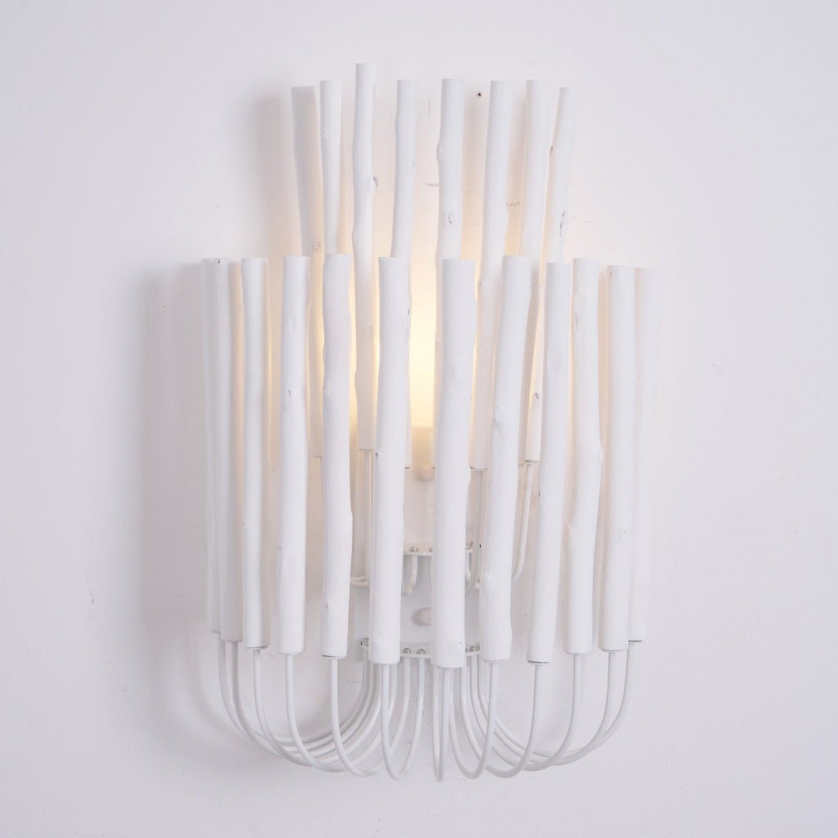 Swinton Wall Lamp
