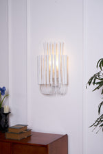 Swinton Wall Lamp