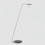 Sylvia Floor Lamp