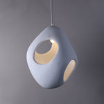 Sylvia Pendant Lamp