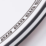 Eastern Round Flush Mount Kitchen Lighting Dining Room Lighting Ceiling Light