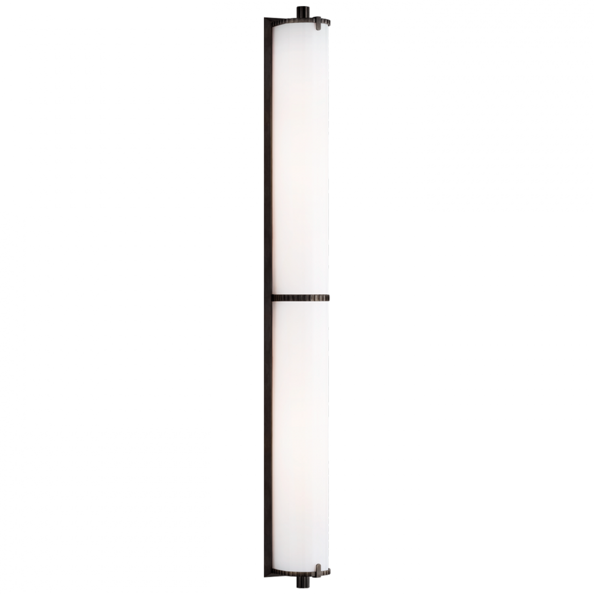 Calliope Bathroom Wall Sconce