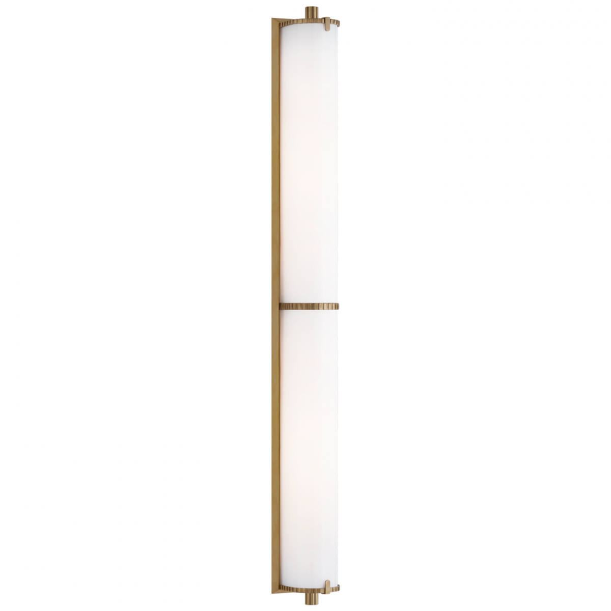 Dot Wall Sconce With Plug