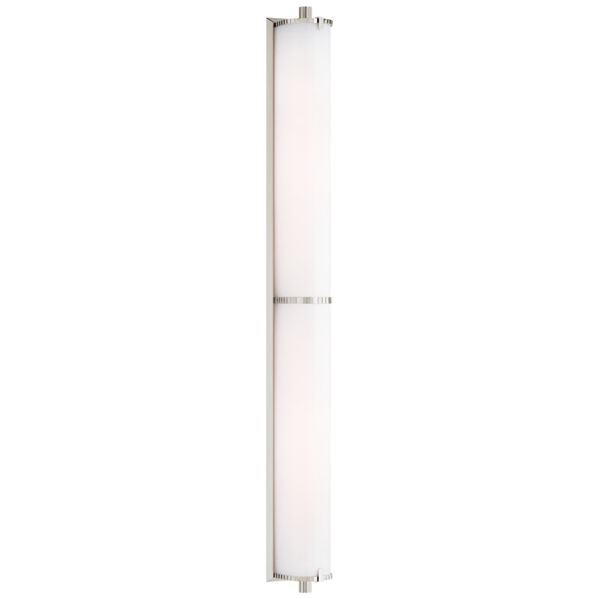 Calliope Bathroom Wall Sconce