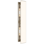 Albertine Wall Sconce