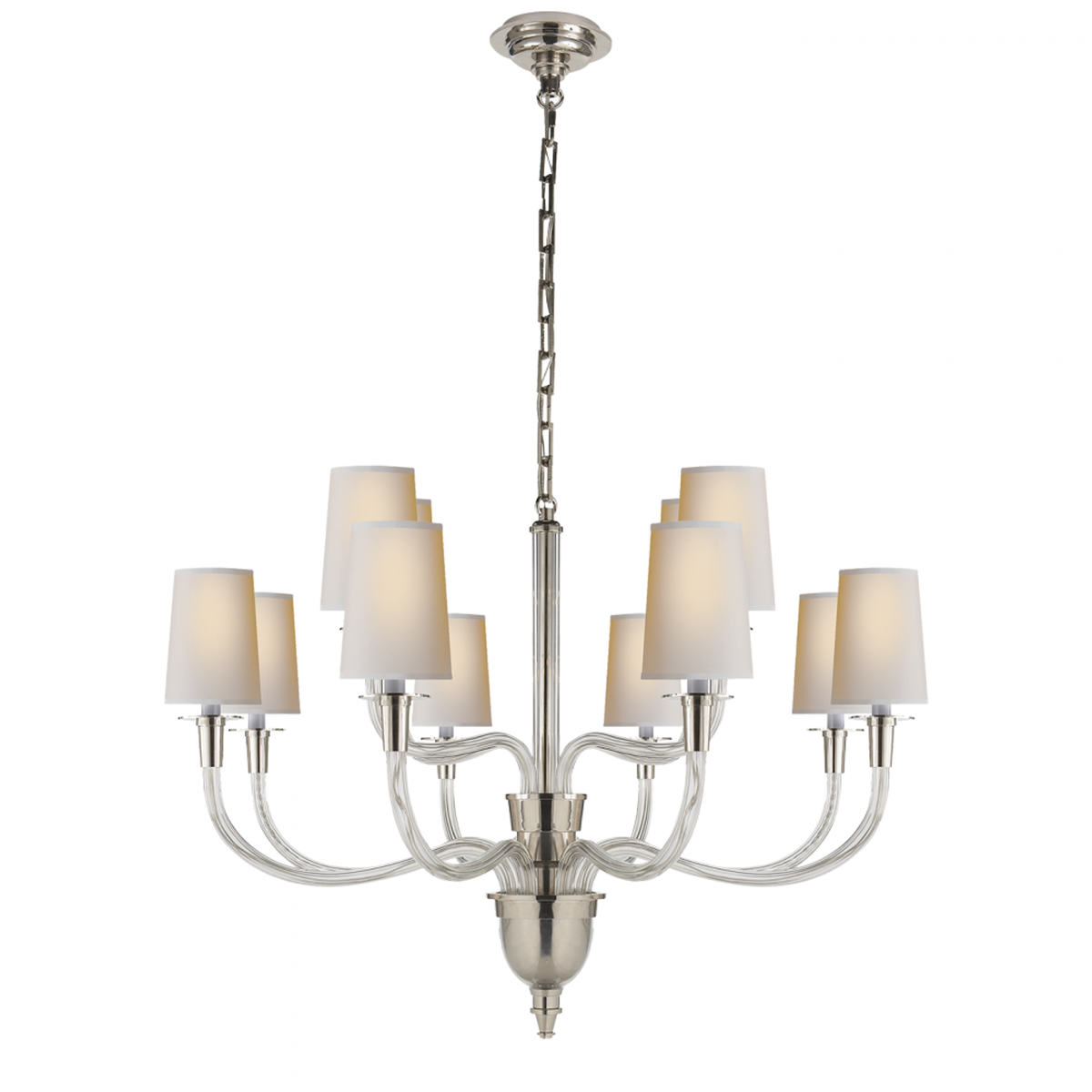 Vivian Chandelier