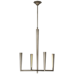 Galahad Small Chandelier