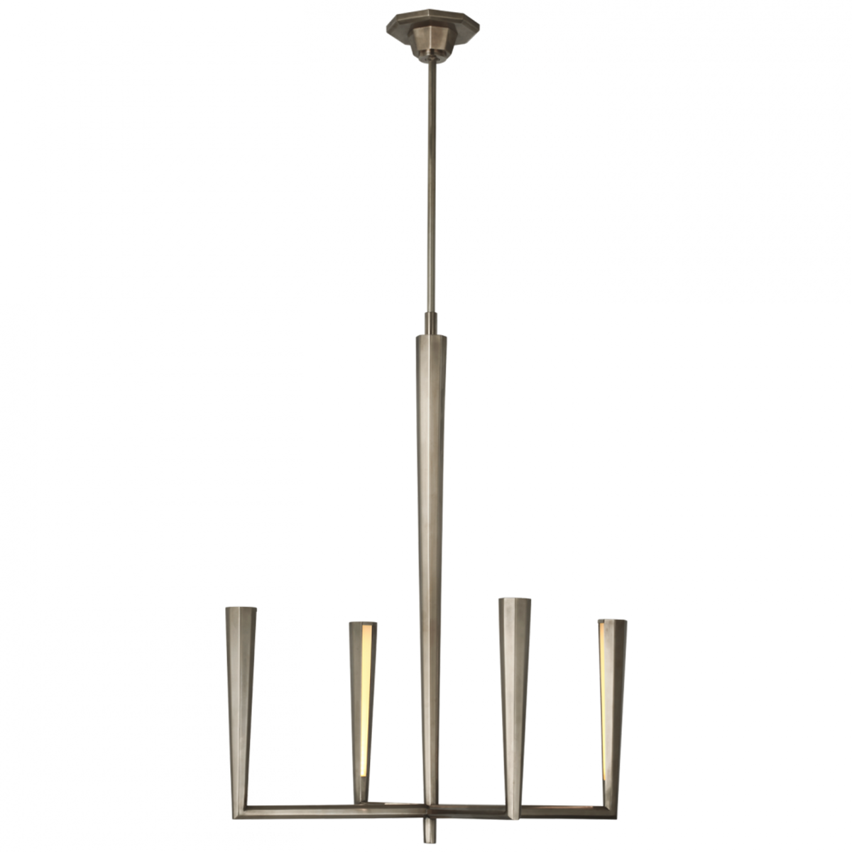 Sonnet Large Chandelier