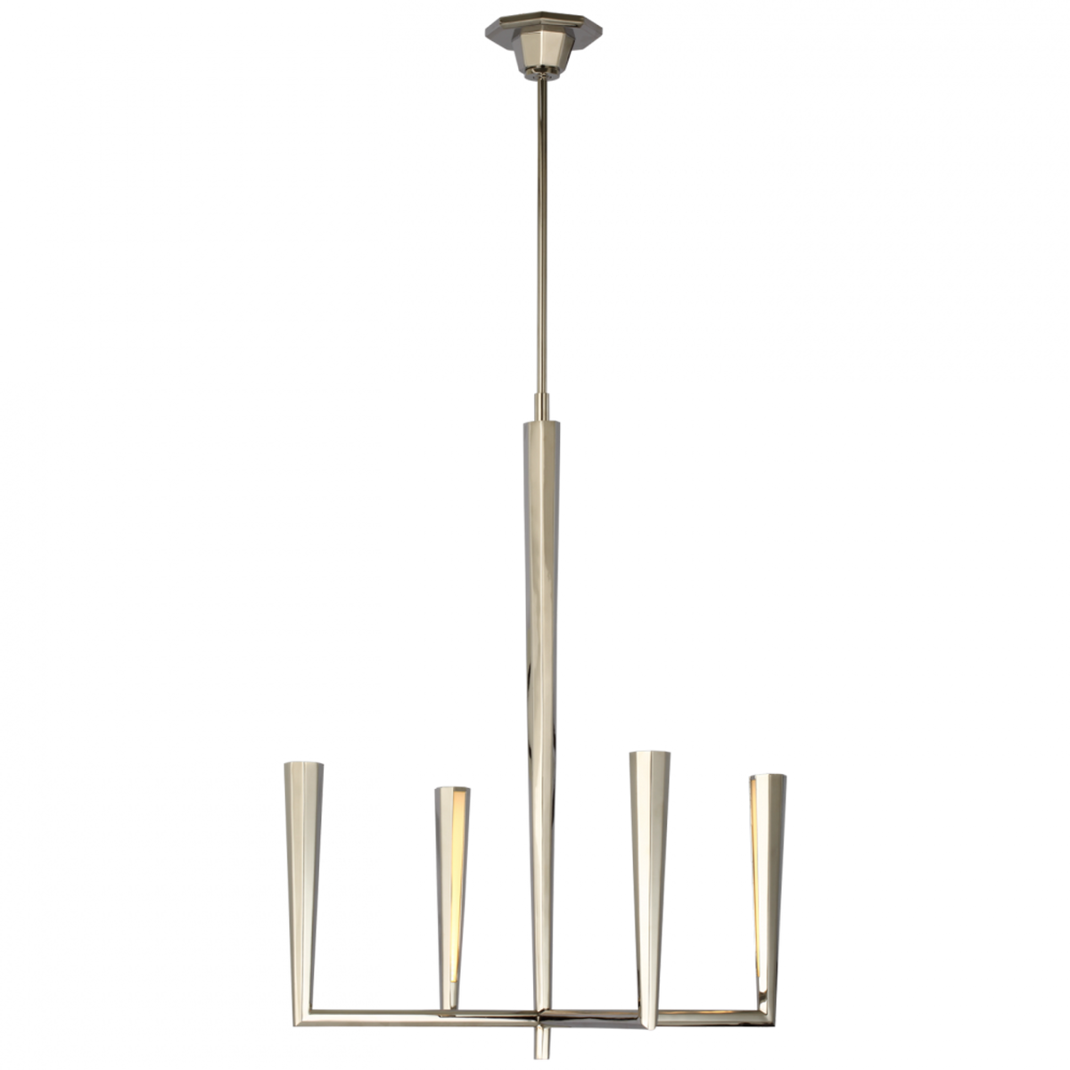 Galahad Small Chandelier