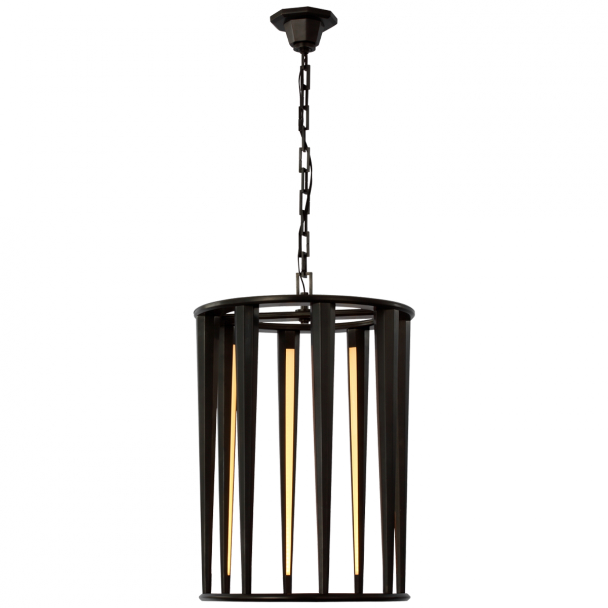 Galahad Medium Lantern