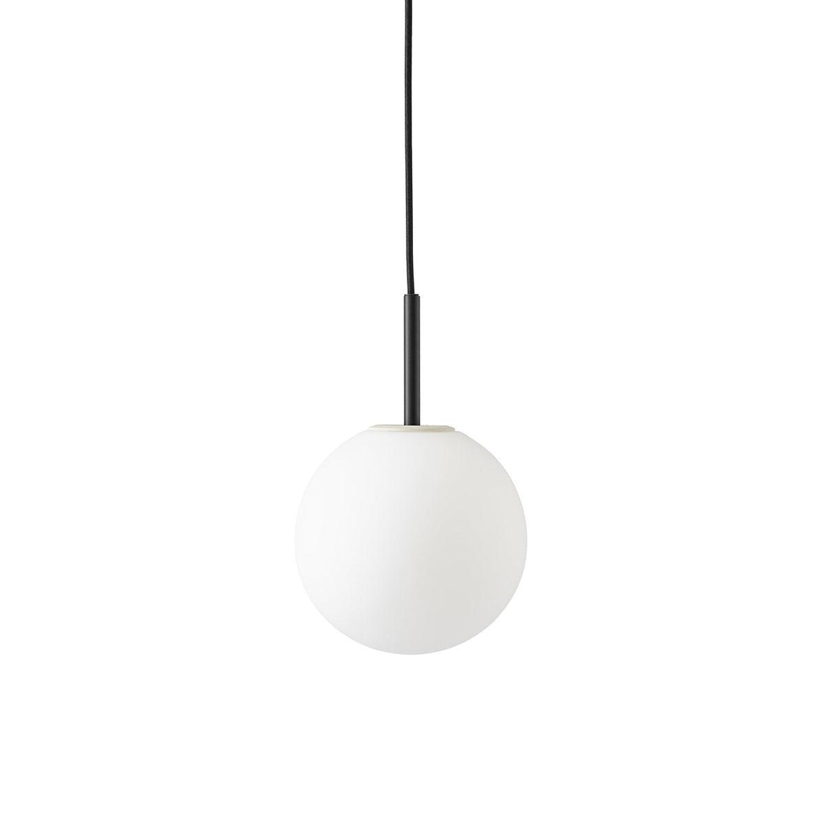TR Bulb Pendant Light