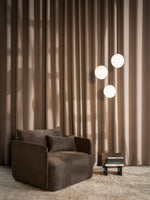 TR Bulb Pendant Light