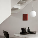 TR Bulb Pendant Light