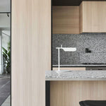 Span LED Table Lamp 10.4″