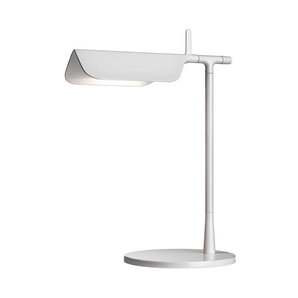 Span LED Table Lamp 10.4″
