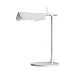 Span LED Table Lamp 10.4″