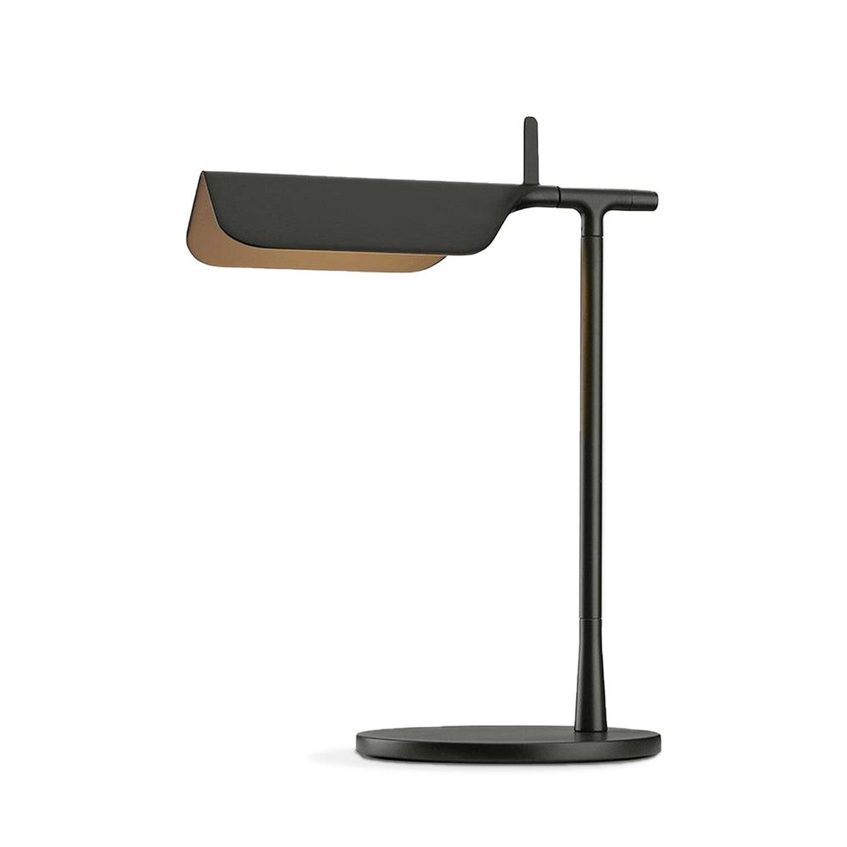 Span LED Table Lamp 10.4″