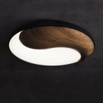 Taiyi Balance Ceiling Light