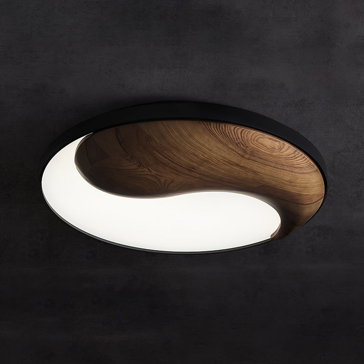 Taiyi Balance Ceiling Light