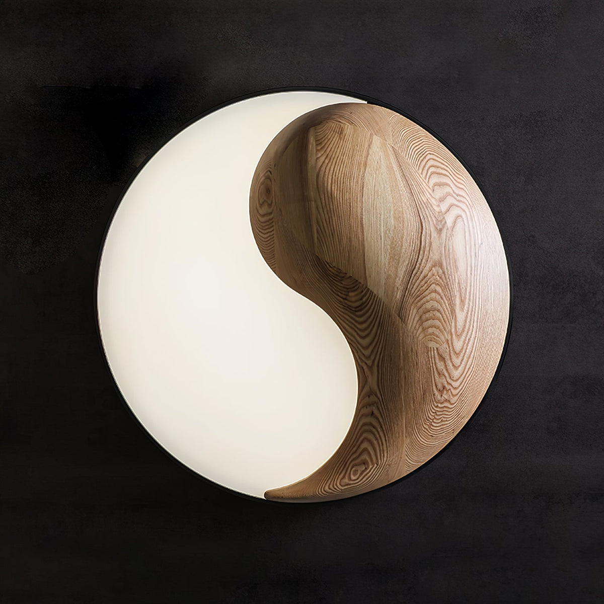 Taiyi Balance Ceiling Light