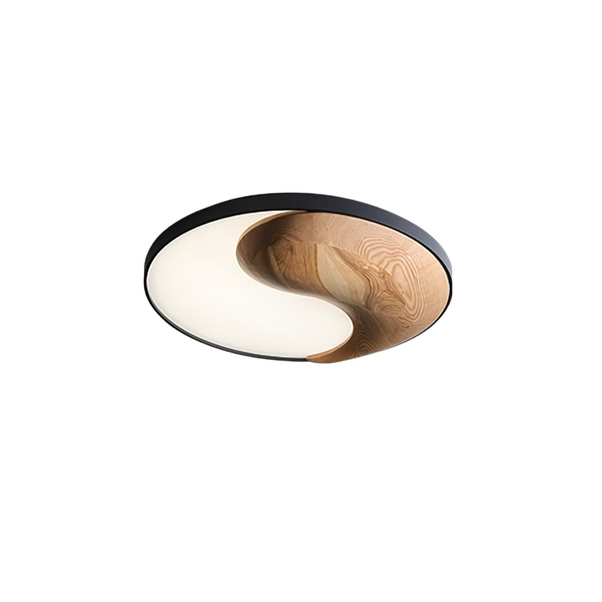 Taiyi Balance Ceiling Light