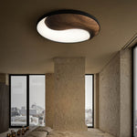 Taiyi Balance Ceiling Light