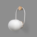 Take Away Table Lamp