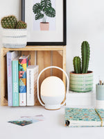 Take Away Table Lamp