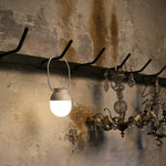 Take Away Table Lamp