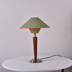 Talonwood Table Lamp