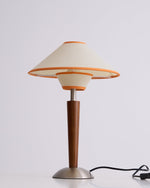 Talonwood Table Lamp