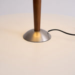 Talonwood Table Lamp