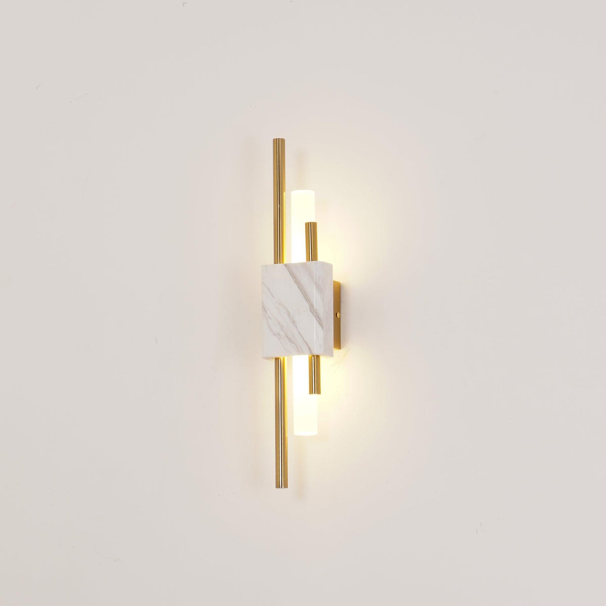 Tanto Plug In Wall Light