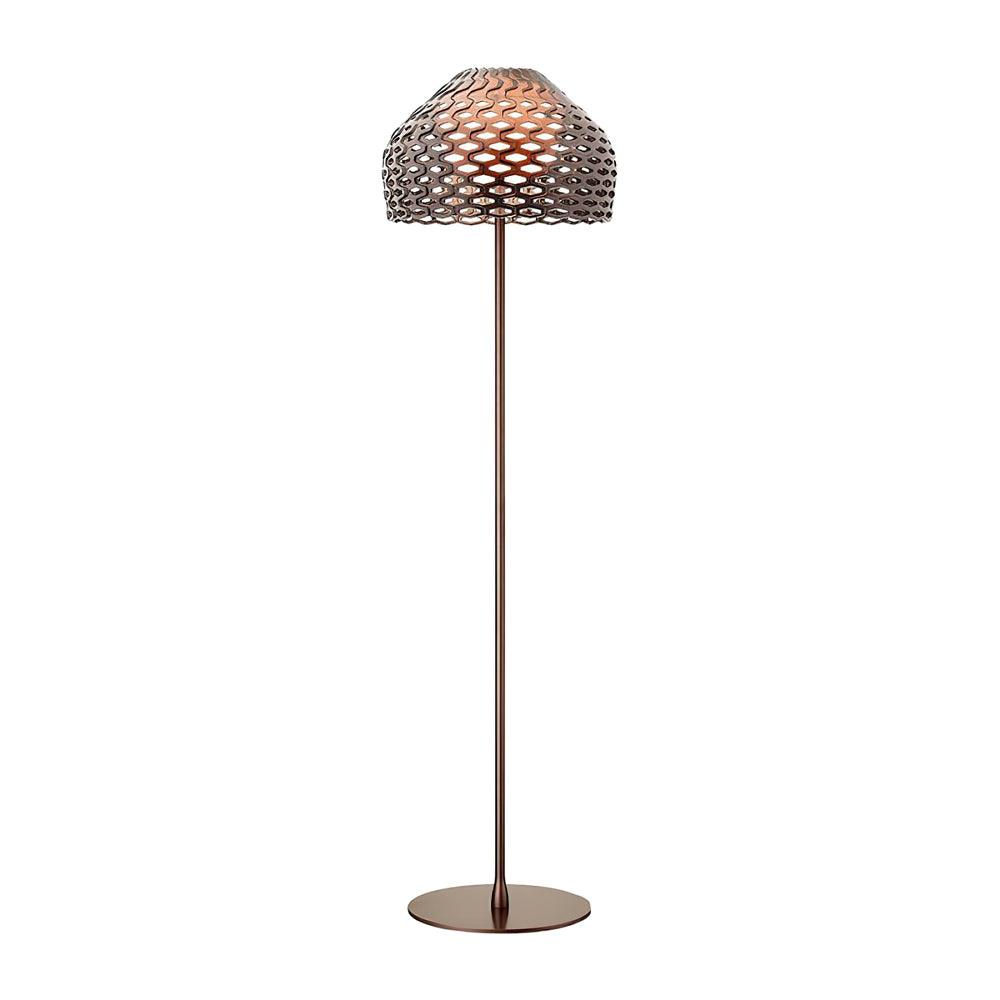 Tatou Floor Lamp 19.7"