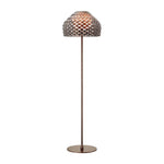 Tatou Floor Lamp 19.7"