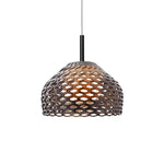 Tatou Pendant Lamp