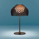 Tatou Table Lamp 11"