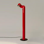 Tatu Alta Floor Lamp
