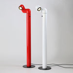 Tatu Alta Floor Lamp