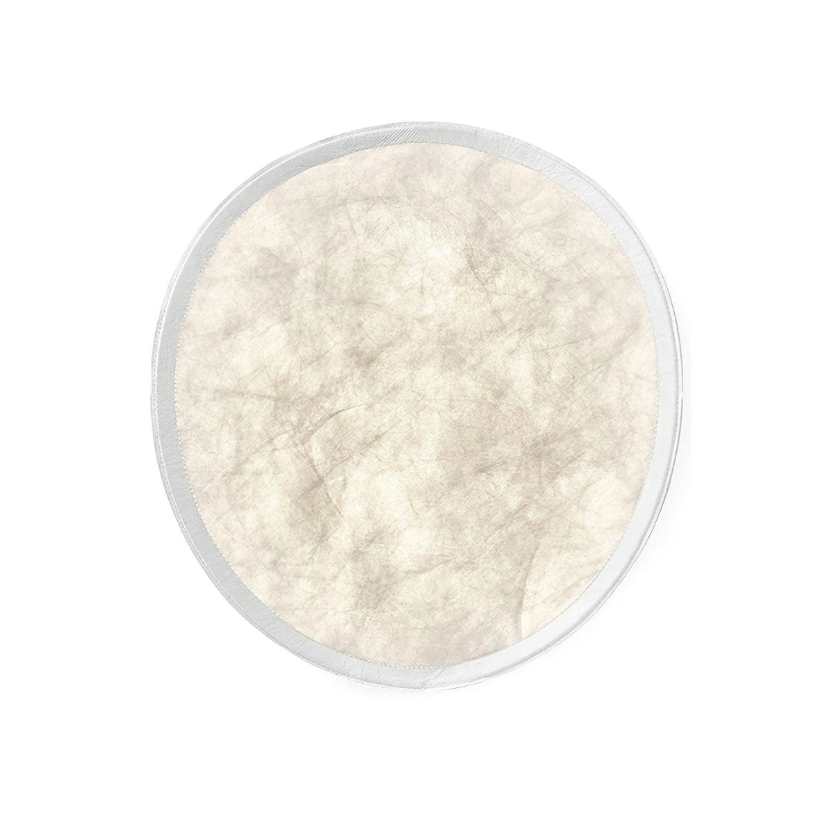 Tension Wall Lamp 15.7"