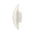 Tension Wall Lamp 15.7"